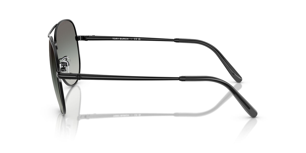 328211 - Black - Grey Gradient