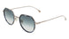 Paul Smith PS26101S PINNELL Sunglasses