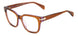 Rag & Bone RNB3070 Eyeglasses