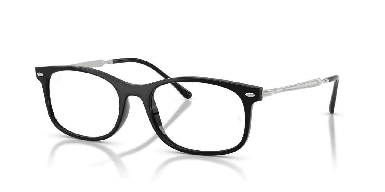 Ray-Ban 7274 Eyeglasses