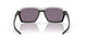 414301 - Silver - Prizm Grey