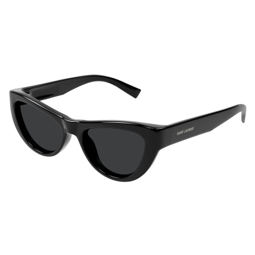 Saint Laurent SL 676 Sunglasses