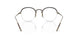 5284 - Tortoise - Blue Light Filter