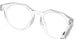 813902 - Clear