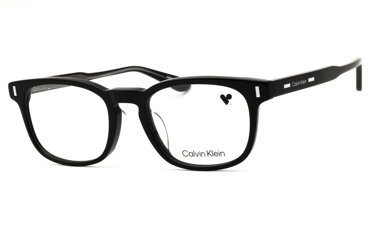 Calvin Klein CK24528LB Eyeglasses