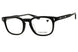 Calvin Klein CK24528LB Eyeglasses