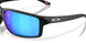 947003 - Black - Prizm Sapphire