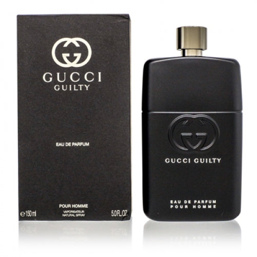 Gucci Guilty Pour Homme EDP Spray