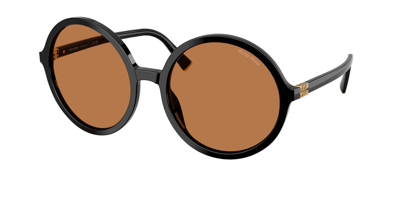 16K90Q - Black - Brown