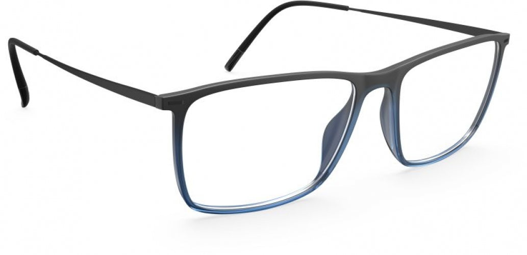 9340 - black