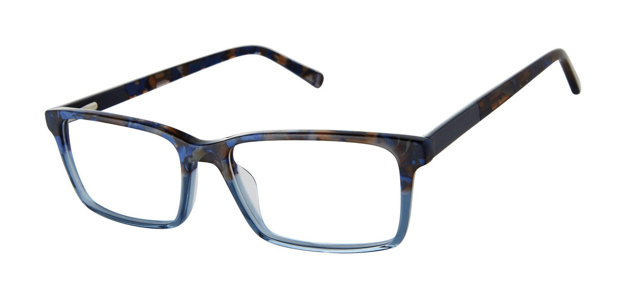 Botaniq BIO5026T Eyeglasses