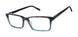 Botaniq BIO5026T Eyeglasses