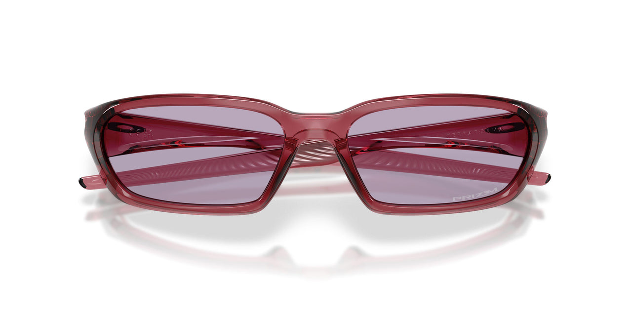 953010 - Red - Prizm Slate