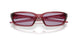 953010 - Red - Prizm Slate
