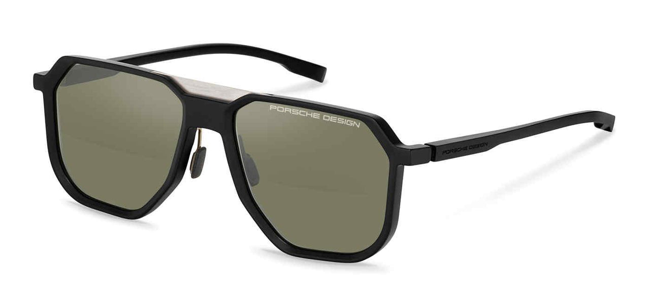 Porsche Design P8980 Sunglasses