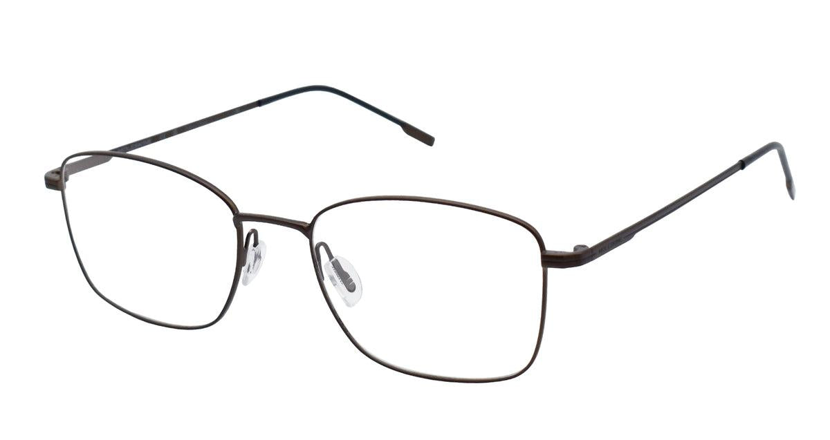 Moleskine 2195 Eyeglasses