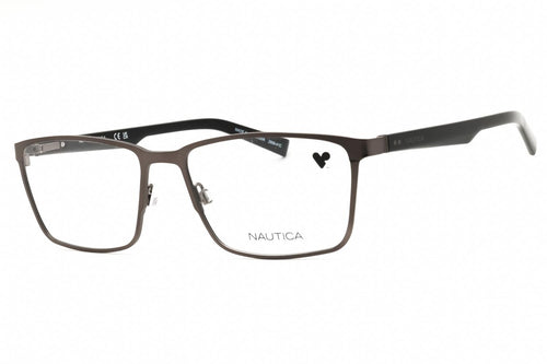 Nautica N7323N Eyeglasses