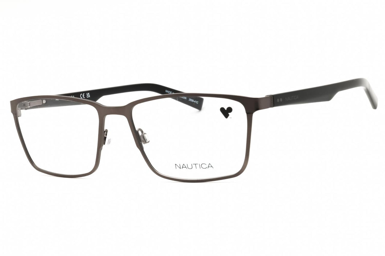 Nautica N7323N Eyeglasses