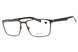 Nautica N7323N Eyeglasses