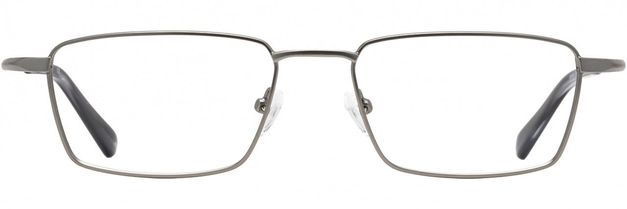 Michael Ryen MRM150 Eyeglasses