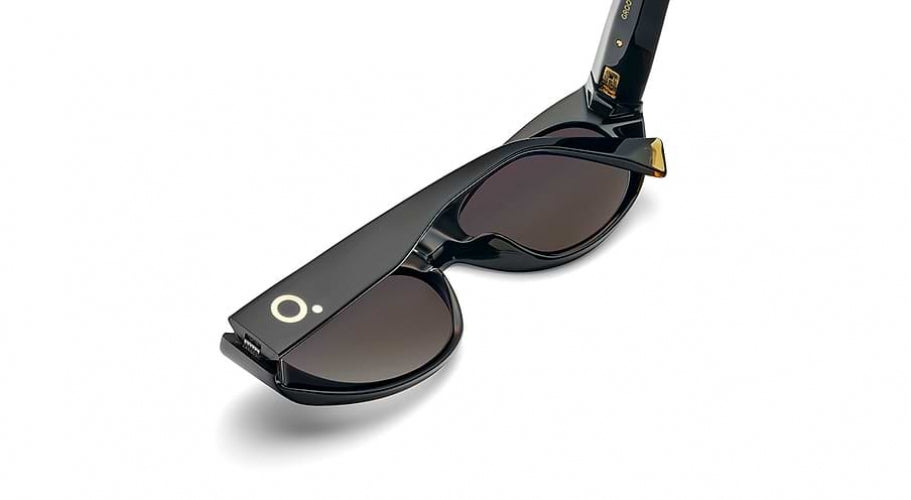 BK - Black