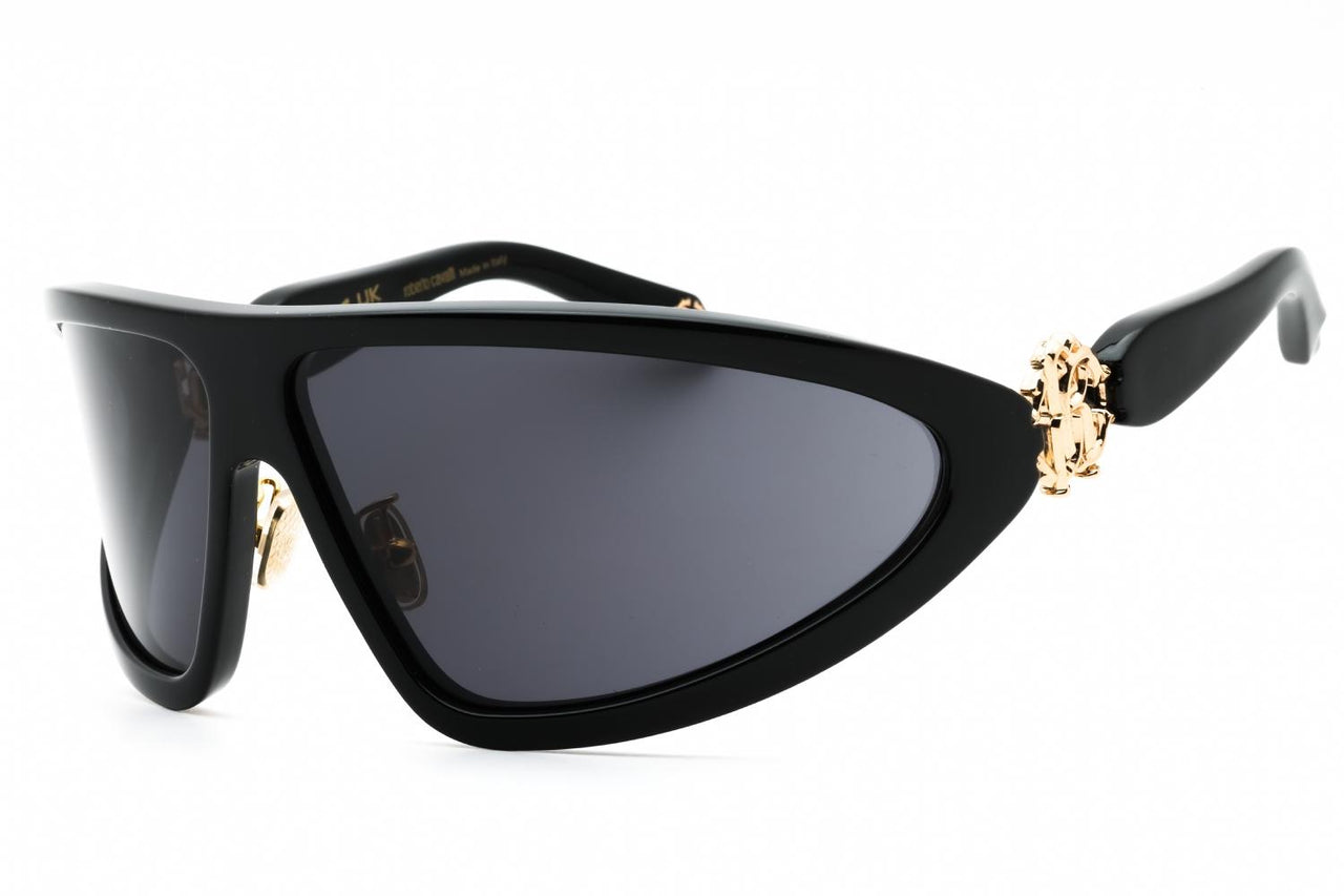Roberto Cavalli SRC042 Sunglasses