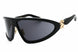 Roberto Cavalli SRC042 Sunglasses
