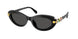 Swarovski 6042 Sunglasses