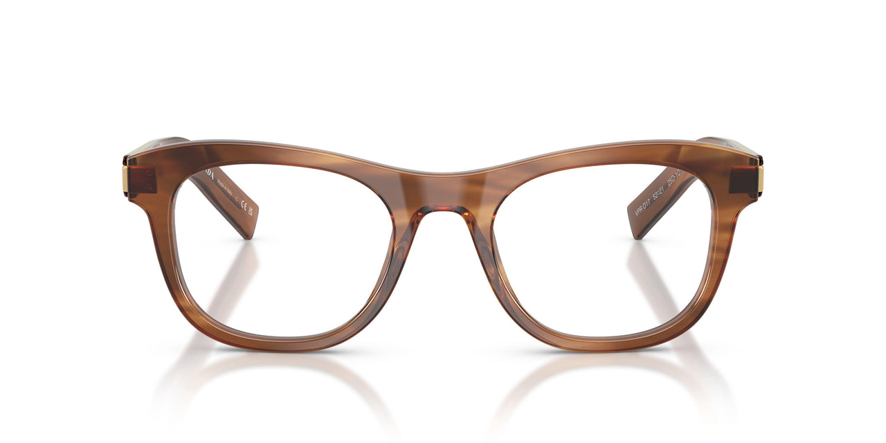 25O1O1 - Brown