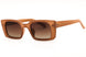 Prive Revaux PLAYALINDA_S Sunglasses