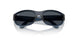 719687 - Blue - Dark Grey
