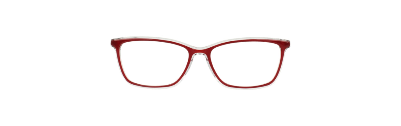 910 - Red