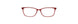 910 - Red