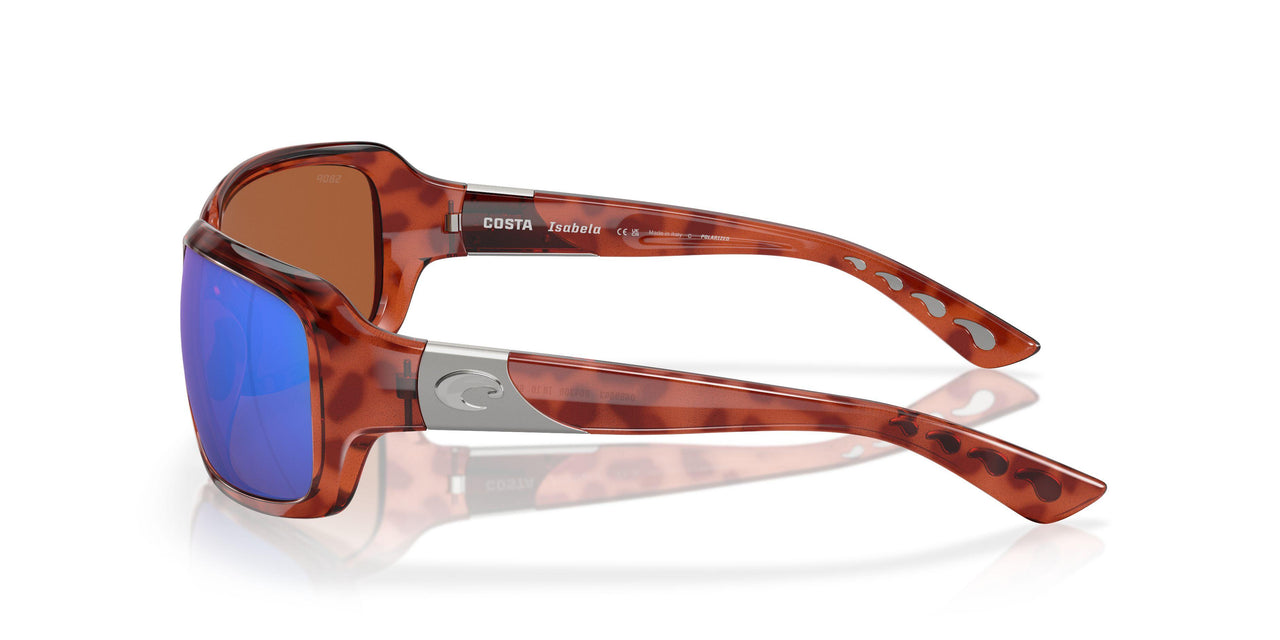 904306 - Tortoise - Green Mir 580p