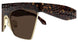 002 - Havana - Brown