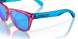 900904 - Pink - Prizm Sapphire