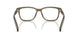 18T1O1 - Brown