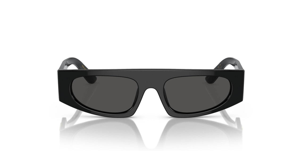 501/87 - Black - Dark Grey
