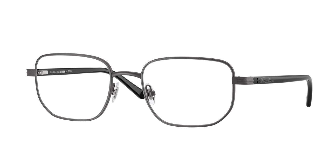 Brooks Brothers 1123 Eyeglasses
