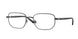Brooks Brothers 1123 Eyeglasses
