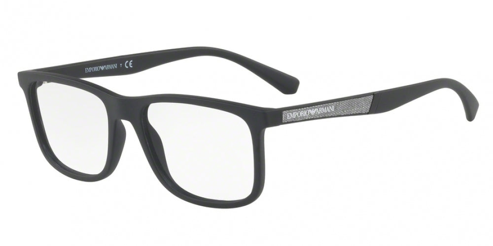 Emporio Armani 3112 Eyeglasses
