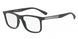 Emporio Armani 3112 Eyeglasses