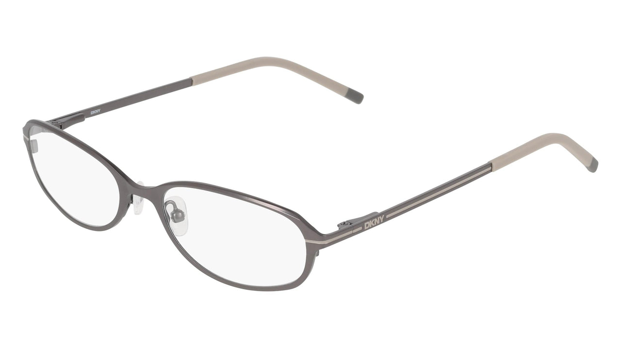 DKNY DK1040 Eyeglasses