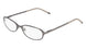 DKNY DK1040 Eyeglasses