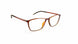 Silhouette SPX Illusion Fullrim 1602 Eyeglasses