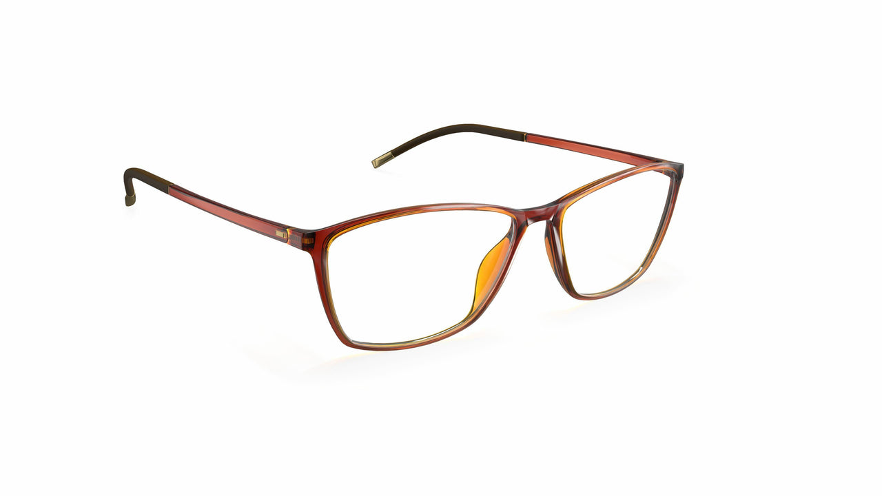 2530 - orange