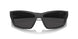 1BO06F - Black - Dark Grey