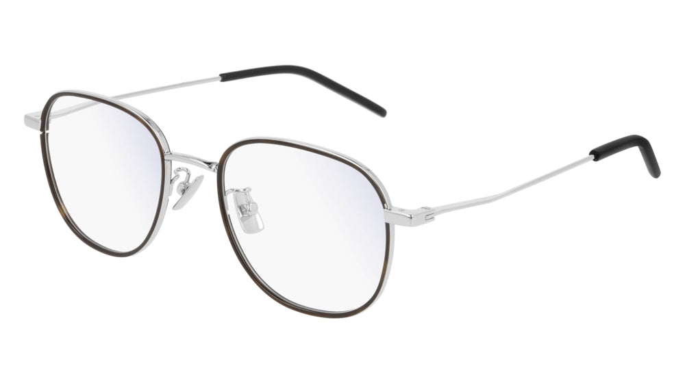 Saint Laurent Classic SL 362 Eyeglasses