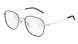 Saint Laurent Classic SL 362 Eyeglasses