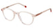 Aeropostale Foxes Eyeglasses